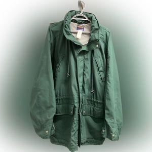 Speedo Outdoor sports jacket